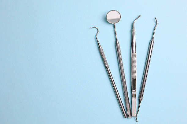Top rated local Dental specialists in Ansted, WV